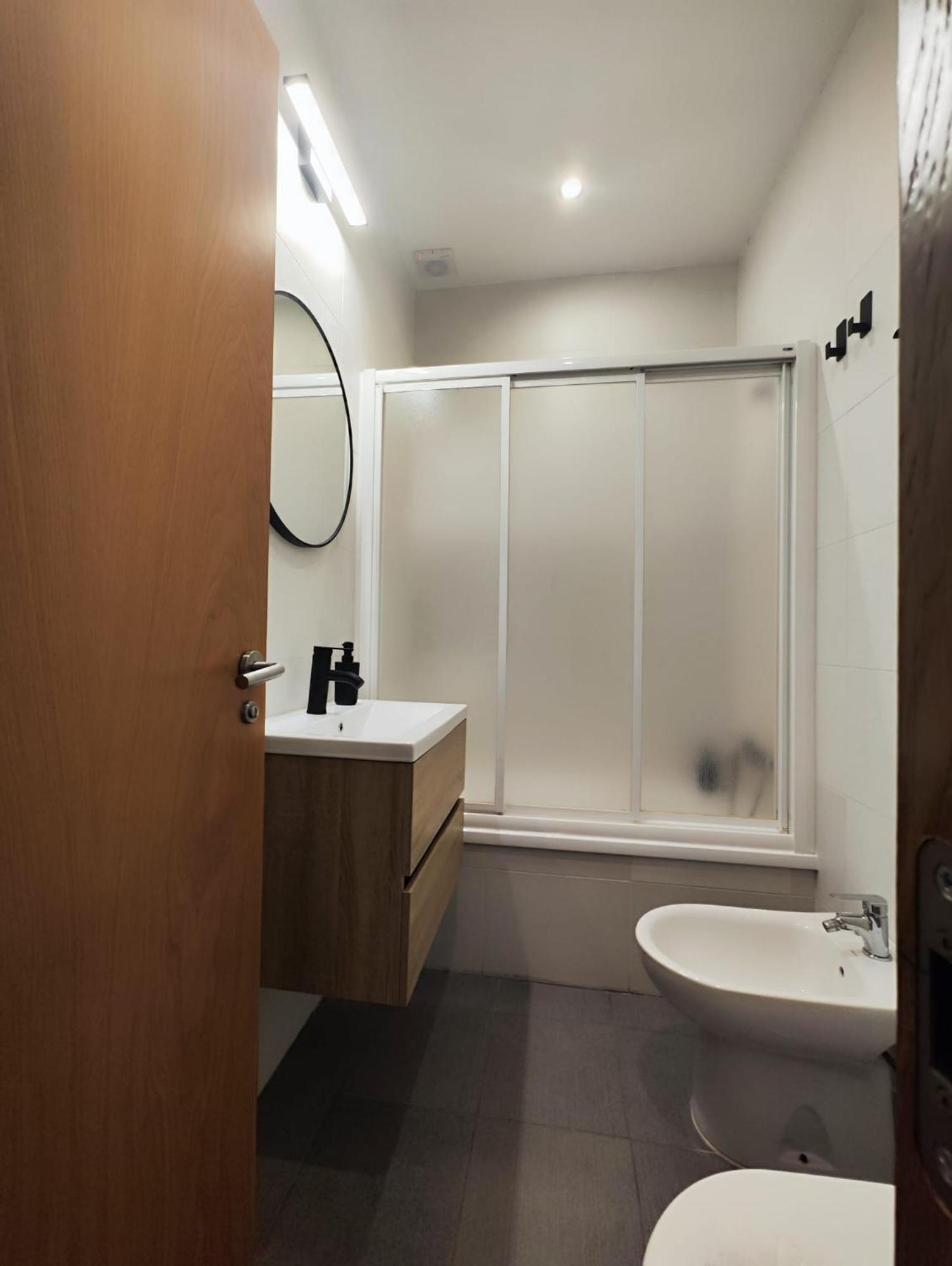 Suite Del Mercado Little Apartments Cádiz Eksteriør bilde